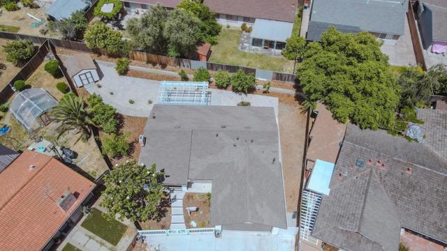 449 Chilberg Court, San Jose CA: https://media.crmls.org/mediaz/e147e8fb-2e7a-4525-94dc-56e9b6379760.jpg
