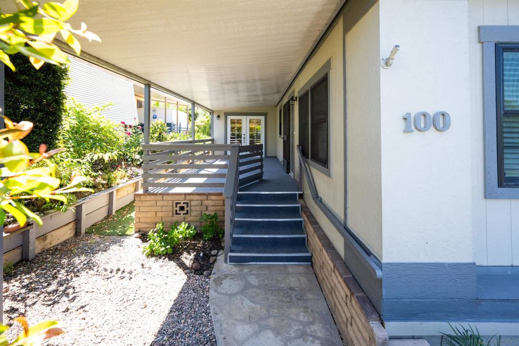 1930 San Marcos Blvd - photo 4