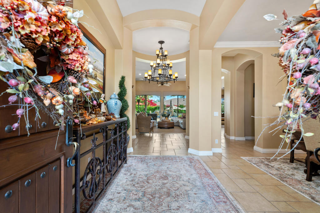 MLS #219138197DA image #7