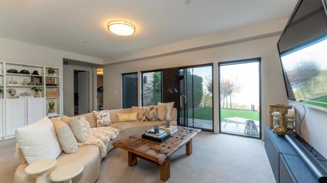 24860 Olive Tree Lane, Los Altos Hills CA: https://media.crmls.org/mediaz/e14826e4-a836-4a57-9e12-86a959880d60.jpg