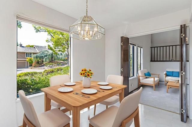 1440 Kring Way, Los Altos CA: https://media.crmls.org/mediaz/e1485597-1fa3-42e5-9cf0-762c96d5ef49.jpg