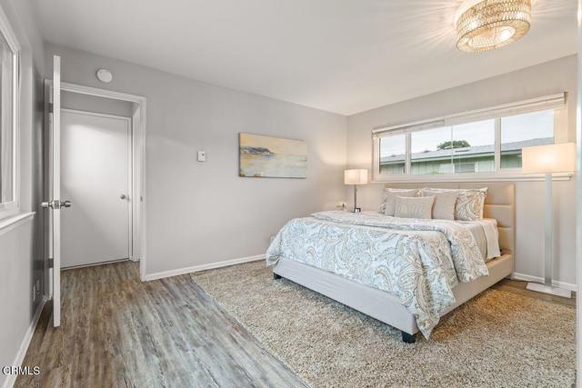 Detail Gallery Image 34 of 63 For 269 E Elfin Gr, Port Hueneme,  CA 93041 - 2 Beds | 2 Baths