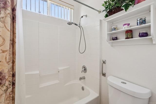 Detail Gallery Image 35 of 55 For 1131 Parsons, San Diego,  CA 92154 - 5 Beds | 3 Baths