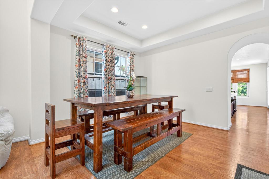 17107 Albert Ave - photo 7