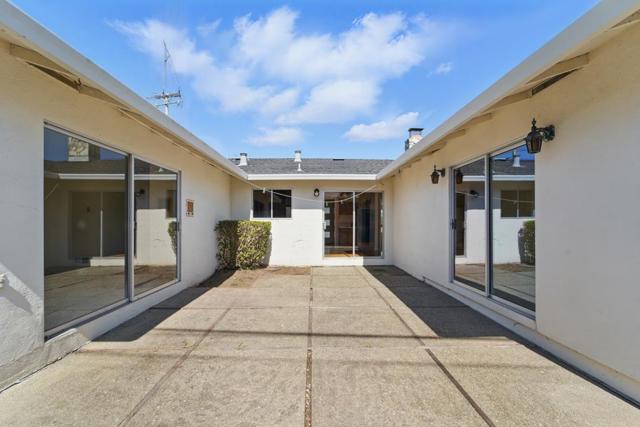 1380 Tuolumne Road, Millbrae CA: https://media.crmls.org/mediaz/e1488187-15d9-45cd-ac5a-0795a53dd99f.jpg