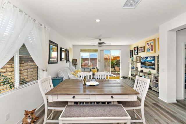 Image 6 of 47 For 85829 Burano Place