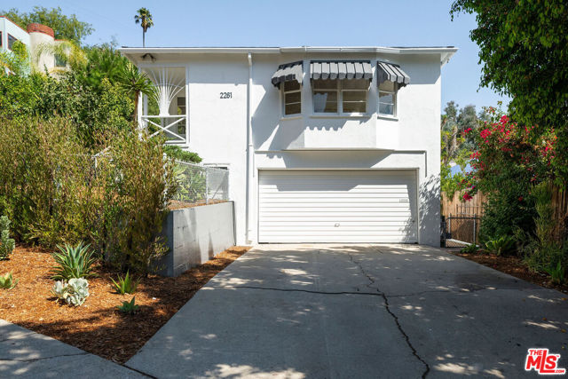 Image 3 for 2261 Earl St, Los Angeles, CA 90039