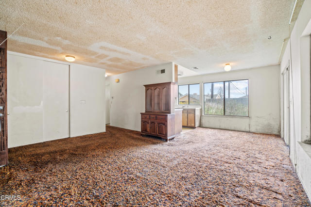 Detail Gallery Image 7 of 12 For 6752 Swan St, Ventura,  CA 93003 - 2 Beds | 1 Baths