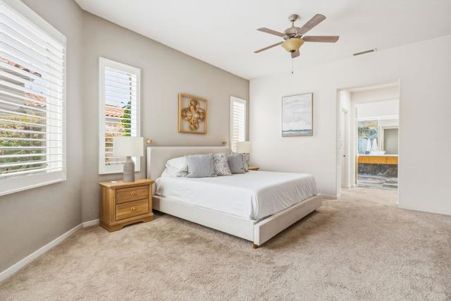 371 Tomahawk Drive, Palm Desert, CA 92211