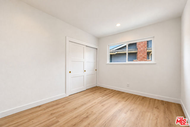2128 Adona Drive photo 27
