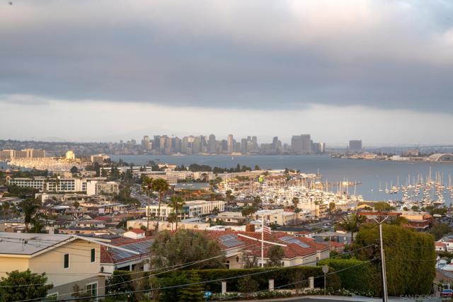 3435 Dickens, San Diego CA: https://media.crmls.org/mediaz/e148dea4-24e8-4361-bc26-7d2051e2096d.jpg