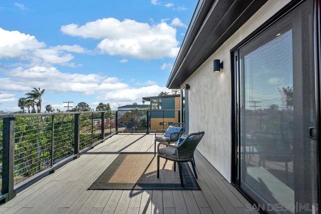 1777 Beryl St, San Diego CA: https://media.crmls.org/mediaz/e148e466-b01b-4d10-a33b-e032c9f5a1c4.jpg