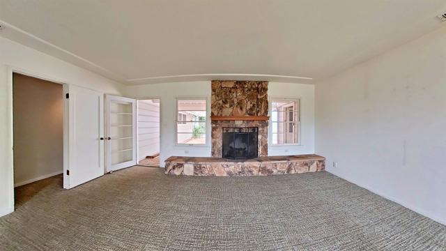 2862 Highland Drive, Carlsbad CA: https://media.crmls.org/mediaz/e148f753-830b-427a-a4cf-cf1129be5823.jpg