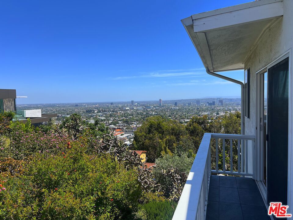 MLS #26842751 image #21