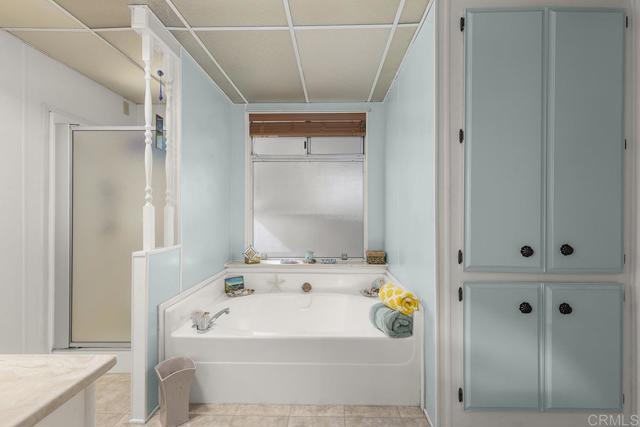 Detail Gallery Image 29 of 44 For 276 N El Camino Real #97,  Oceanside,  CA 92058 - 2 Beds | 2 Baths