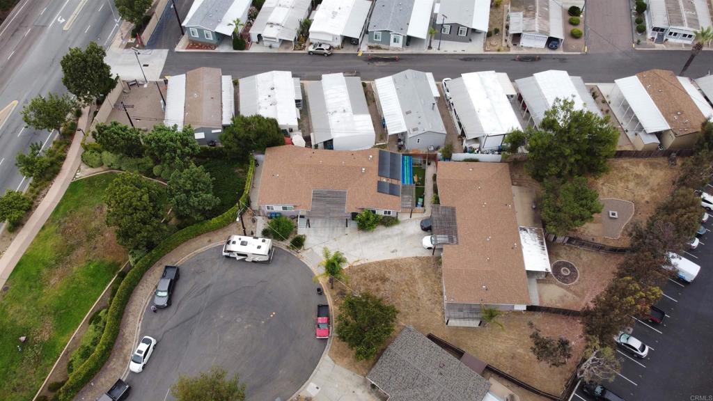 MLS #PTP2505397 image #6