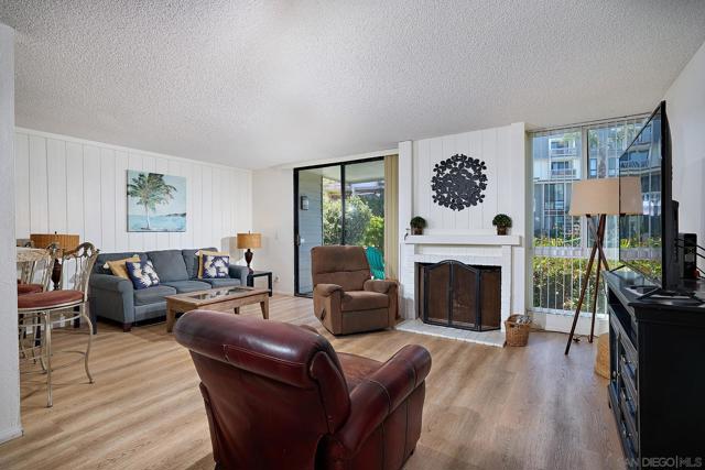 999 N Pacific St, Oceanside CA: https://media.crmls.org/mediaz/e1492f41-cf20-4628-a07b-b064a597246d.jpg