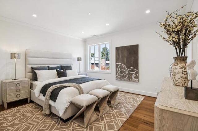 717 Vernal Way, Redwood City CA: https://media.crmls.org/mediaz/e1493860-6c97-40e7-a8ee-a54487df0368.jpg