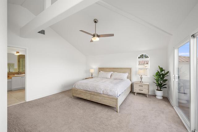 Home for Sale in San Diego