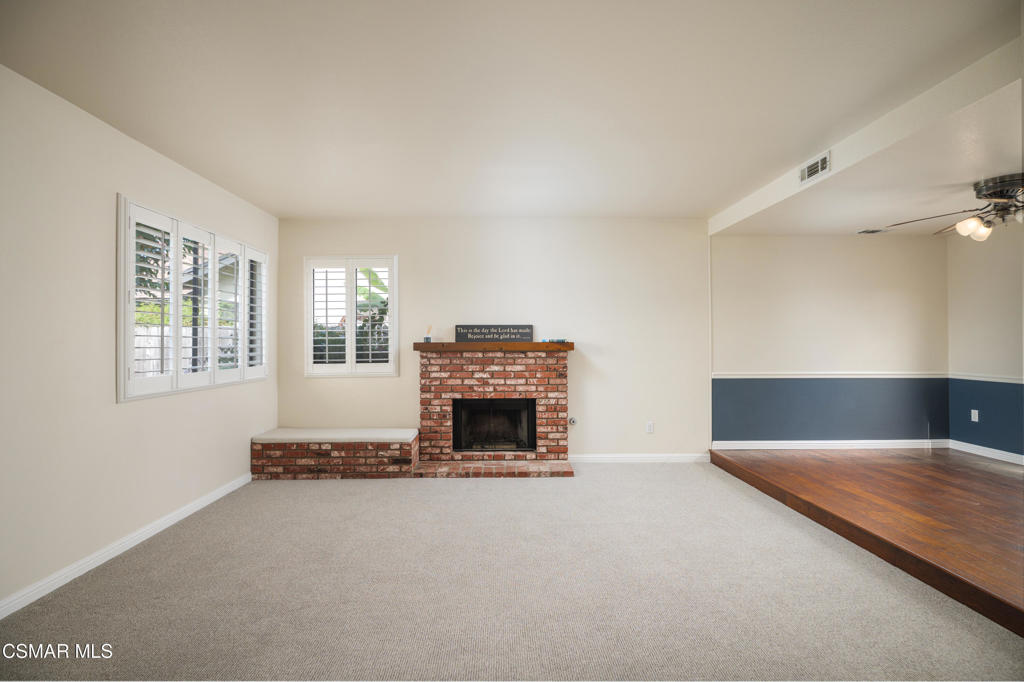 MLS #226004358 image #11