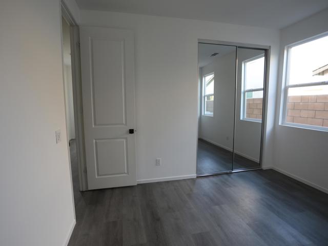 66361 S Agua Dulce Drive, Desert Hot Springs CA: https://media.crmls.org/mediaz/e1497a90-8a19-43bd-a85e-dafdaf15e33d.jpg