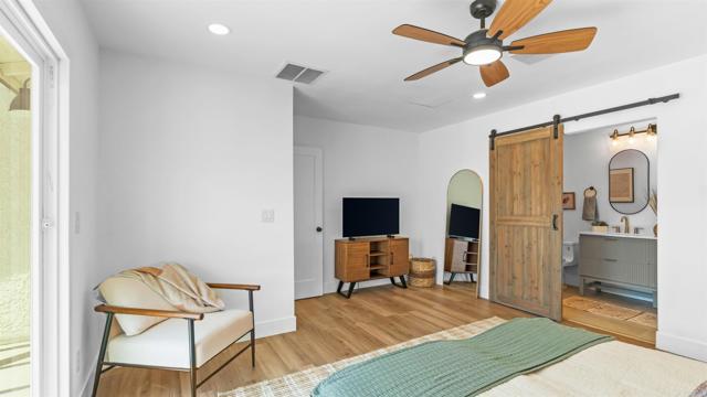 Detail Gallery Image 16 of 33 For 4758 Avenida La Mirada, Joshua Tree,  CA 92252 - 3 Beds | 2 Baths