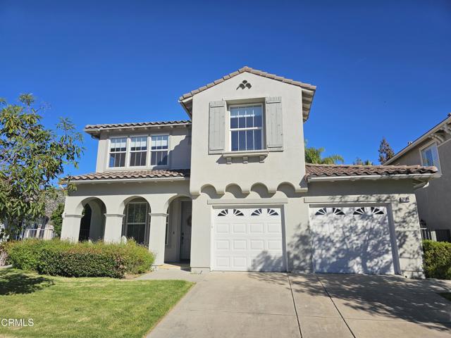 Detail Gallery Image 37 of 38 For 7454 Chanteclair Ct, Los Angeles,  CA 91042 - 5 Beds | 3 Baths