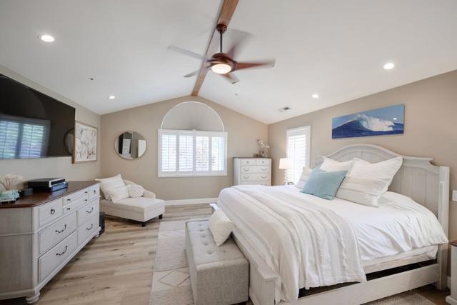 307 Sidesaddle Circle, Scotts Valley CA: https://media.crmls.org/mediaz/e149d7fe-15f5-406b-86a3-7ae424118b81.jpg