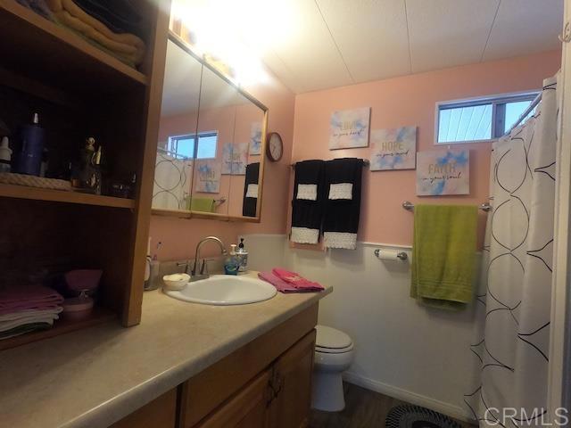 Detail Gallery Image 20 of 26 For 501 Anita St #56,  Chula Vista,  CA 91911 - 2 Beds | 2 Baths