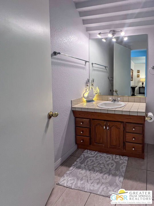 9241 Clubhouse Boulevard, Desert Hot Springs, California 92240, 3 Bedrooms Bedrooms, ,1 BathroomBathrooms,Single Family Residence,For Sale,Clubhouse,24426421