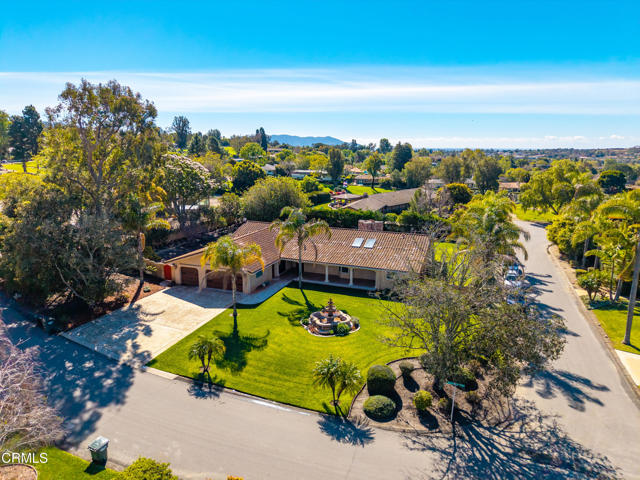 Detail Gallery Image 3 of 37 For 775 Calle Del Norte, Camarillo,  CA 93010 - 4 Beds | 3 Baths