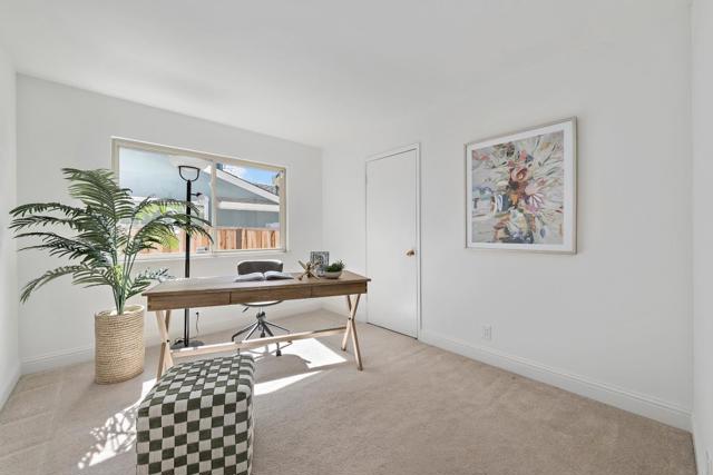 880 Russet Drive, Sunnyvale CA: https://media.crmls.org/mediaz/e14a34e7-8b93-4f82-9684-bac057c90adc.jpg