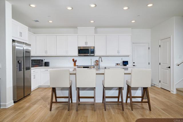 Home for Sale in Chula Vista