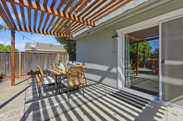 Image 38 of 43 For 4841 Tonino Drive