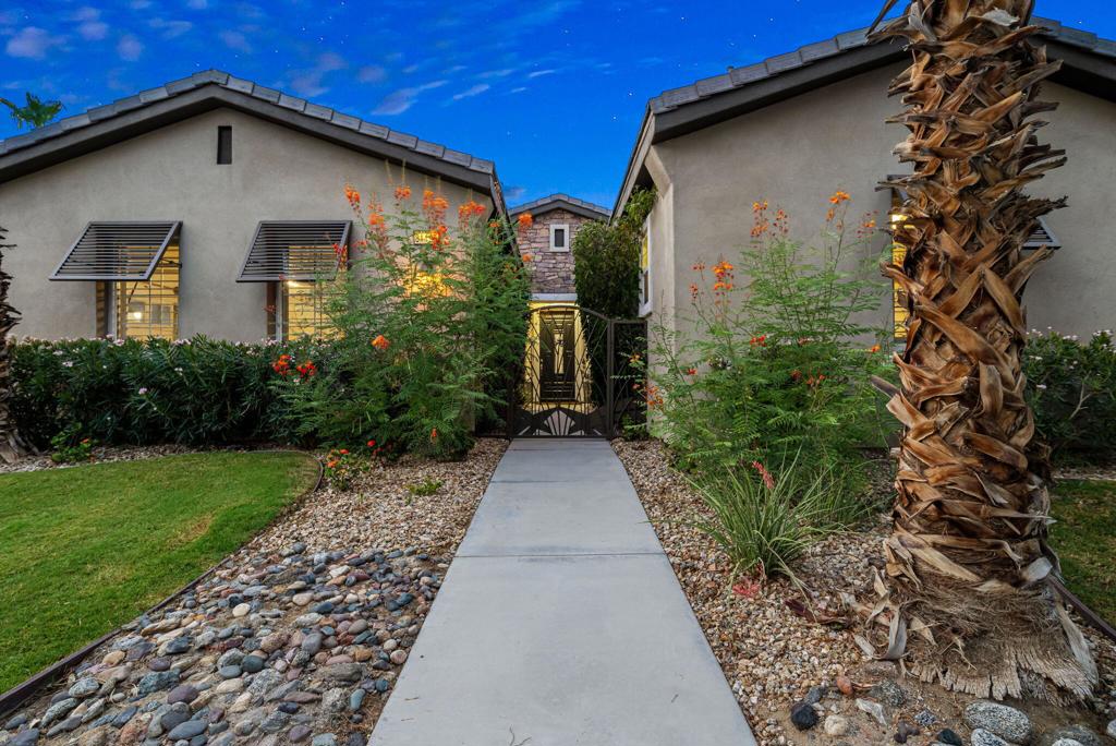 MLS #219139150DA image #3