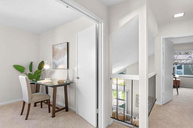 2272 Creek Bed Court, Santa Clara CA: https://media.crmls.org/mediaz/e14a5d60-c434-484f-beb1-67a68603da61.jpg