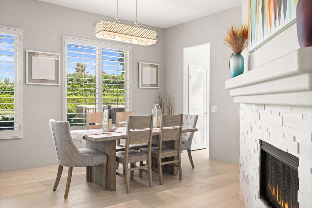 MLS #219136506DA image #4