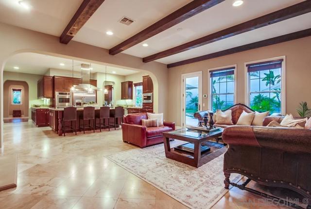 Image 22 of 73 For 14844 Whispering Ridge Rd