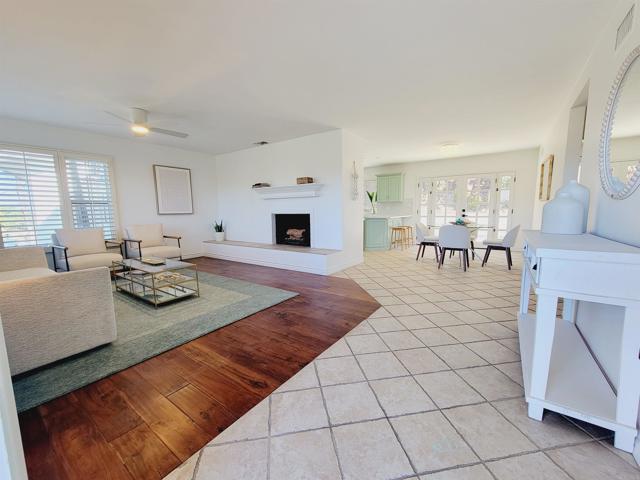 Image 15 of 75 For 12059 Los Amigos Way