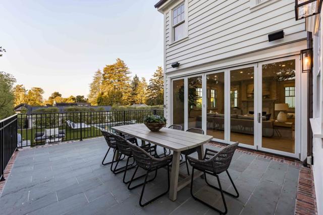 132 Elm Avenue, Burlingame CA: https://media.crmls.org/mediaz/e14a9c75-19f0-4aa6-92eb-a70691ada678.jpg