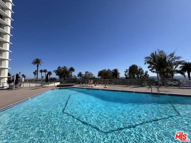 201 Ocean Avenue, Santa Monica CA: https://media.crmls.org/mediaz/e14a9d1e-04d4-4684-9a55-87001d20ddfc.jpg