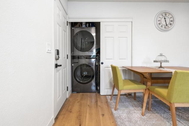 MLS #ML82020081 image #13