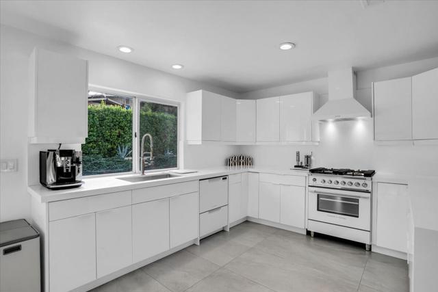 68159 Mountain View Road, Cathedral City CA: https://media.crmls.org/mediaz/e14acac0-2c1b-4316-bfa7-4b8fda2f7aa1.jpg