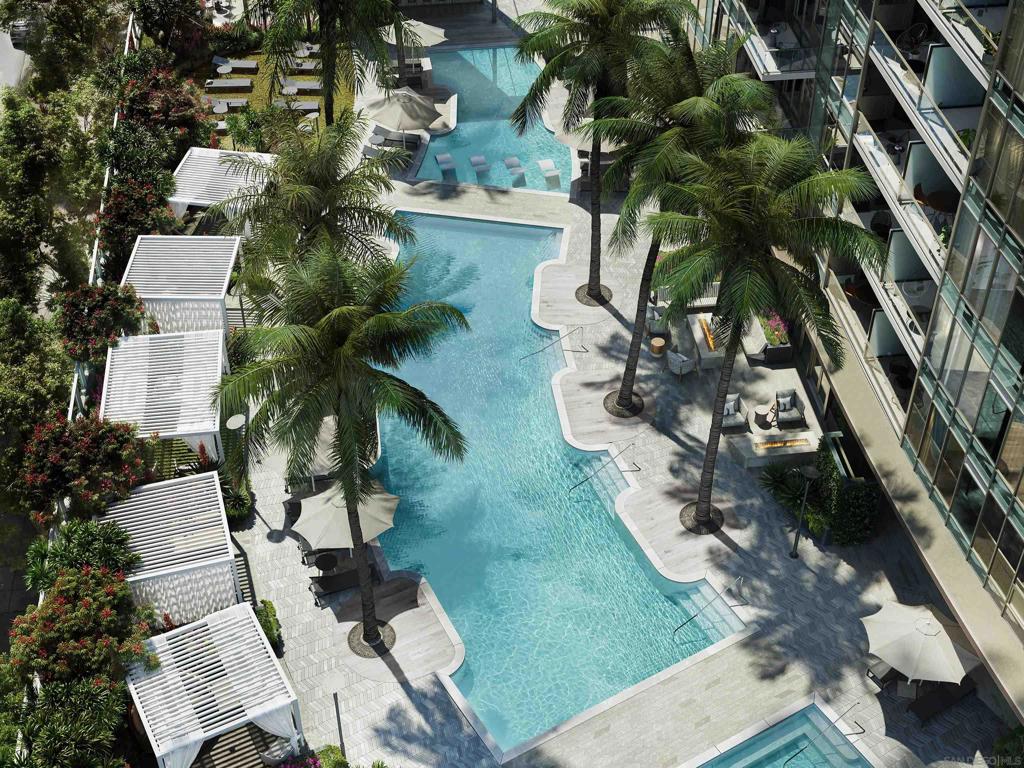 1160 9th Ave - photo 3