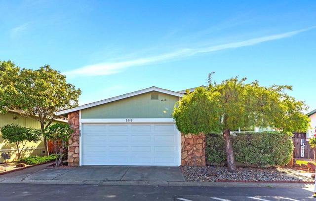 199 Leisure Drive, Morgan Hill CA: https://media.crmls.org/mediaz/e14af4ca-6af7-4b0a-a41c-65a59e3b123b.jpg