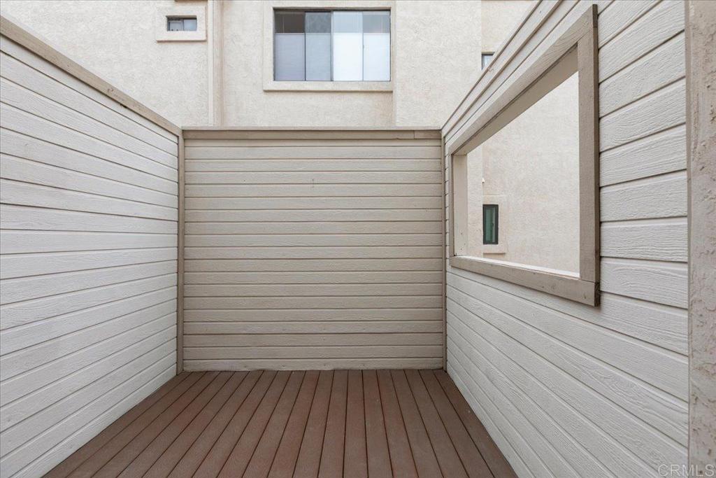 4639 Executive Drive - photo 17