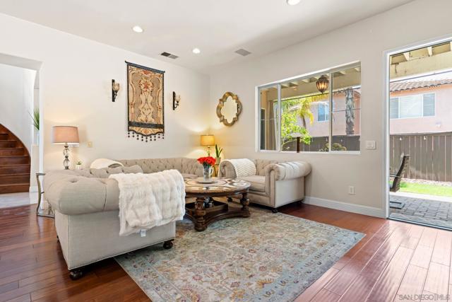 3814 Ruette San Raphael, San Diego CA: https://media.crmls.org/mediaz/e14b6282-7196-43eb-a0be-3fa5d60e4073.jpg
