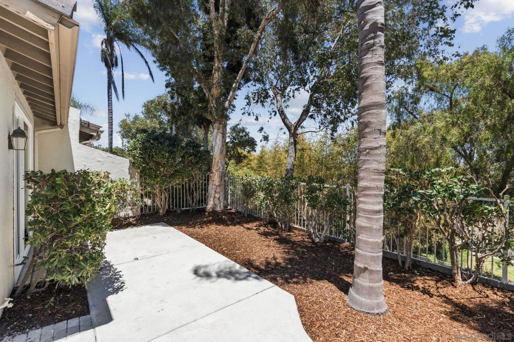 4849 Flying Cloud Way - photo 7