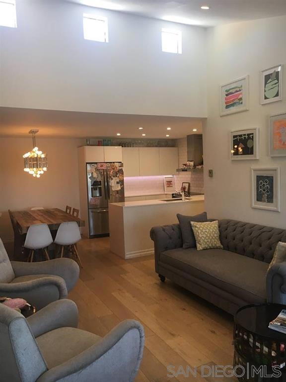 1855 Diamond - photo 6