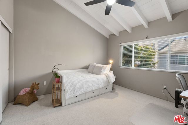 2112 Warfield Avenue, Redondo Beach, California 90278, 2 Bedrooms Bedrooms, 0 ,2 BathroomsBathrooms,Residential,For Sale,Warfield,0,26862641 2112 Warfield Avenue, Redondo Beach, California 90278, 2 Bedrooms Bedrooms, 0 ,2 BathroomsBathrooms,Residential,For Sale,Warfield,0,26862641
